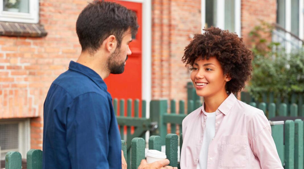 M&A – Selon nos informations, Rhétorès a fait son choix parmi les trois finalistes du processus de recomposition de son actionnariat mené par NewCo Corporate Finance.