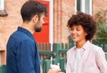 M&A – Selon nos informations, Rhétorès a fait son choix parmi les trois finalistes du processus de recomposition de son actionnariat mené par NewCo Corporate Finance.