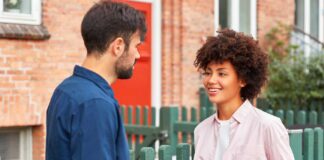 M&A – Selon nos informations, Rhétorès a fait son choix parmi les trois finalistes du processus de recomposition de son actionnariat mené par NewCo Corporate Finance.