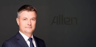 Le cofondateur de Carat Capital quitte le groupe Allen.