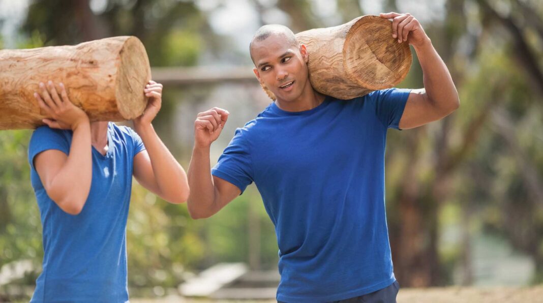 M&A – BNP Paribas signe un accord cadre avec Ageas en vue de lui céder sa participation de 25% dans AG Insurance, leader de l’assurance en Belgique.