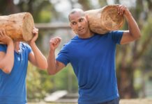 M&A – BNP Paribas signe un accord cadre avec Ageas en vue de lui céder sa participation de 25% dans AG Insurance, leader de l’assurance en Belgique.