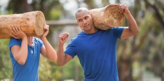 M&A – BNP Paribas signe un accord cadre avec Ageas en vue de lui céder sa participation de 25% dans AG Insurance, leader de l’assurance en Belgique.