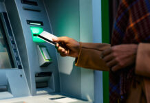 M&A – Sous la houlette de Seven2 depuis 2024, Olifan Group poursuit ses acquisitions avec le rachat d’ATM Patrimoine et du portefeuille clients de Pierre Béchu.