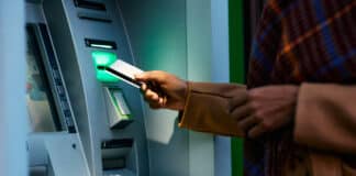 M&A – Sous la houlette de Seven2 depuis 2024, Olifan Group poursuit ses acquisitions avec le rachat d’ATM Patrimoine et du portefeuille clients de Pierre Béchu.