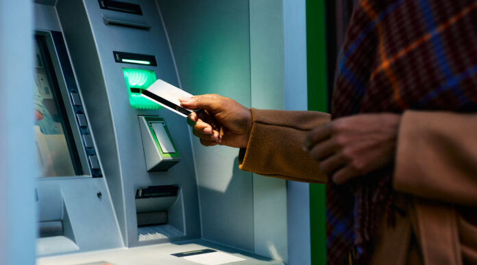 M&A – Sous la houlette de Seven2 depuis 2024, Olifan Group poursuit ses acquisitions avec le rachat d’ATM Patrimoine et du portefeuille clients de Pierre Béchu.