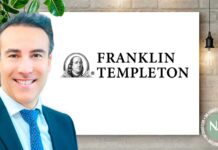 Franklin Templeton – Félicien Nguyen monte à bord Nomination – Félicien Nguyen rejoint Franklin Templeton comme responsable marketing et communication pour la France, le Benelux et les pays Nordiques.