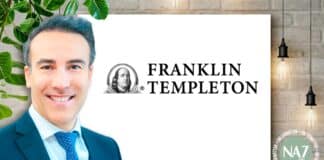 Nomination – Félicien Nguyen rejoint Franklin Templeton comme responsable marketing et communication pour la France, le Benelux et les pays Nordiques.