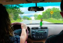 CSRD/CS3D – Accord en Europe sur les obligations environnementales Omnibus – Le Parlement européen vient de trouver un accord avec les États membres de l’UE sur une proposition visant à simplifier les obligations environnementales pesant sur les entreprises.