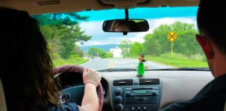 Omnibus – Le Parlement européen vient de trouver un accord avec les États membres de l’UE sur une proposition visant à simplifier les obligations environnementales pesant sur les entreprises.