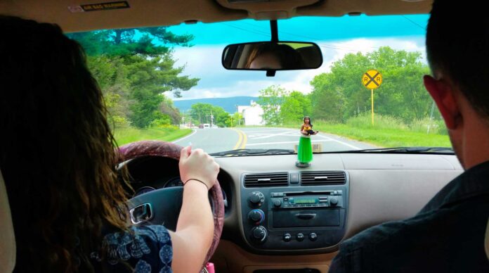 Omnibus – Le Parlement européen vient de trouver un accord avec les États membres de l’UE sur une proposition visant à simplifier les obligations environnementales pesant sur les entreprises.