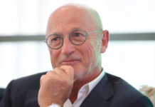 Crystal – Bruno Narchal va passer la main Le président-fondateur de Crystal s’apprête à se mettre en retrait du groupe, a appris News Asset Pro.