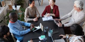 CGP – Les associations Anacofi, CNCEF Patrimoine, CNCGP et La Compagnie CIF viennent de publier un manifeste.