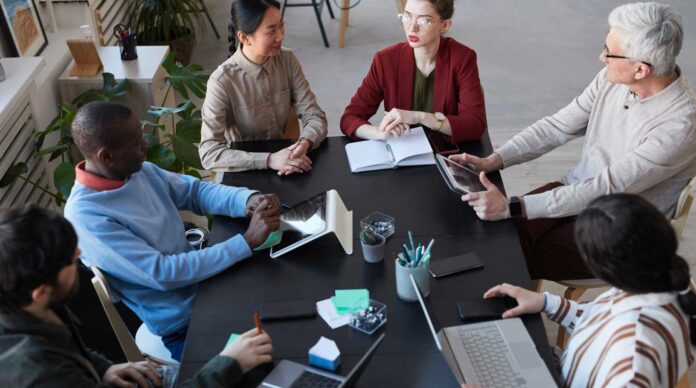 CGP – Les associations Anacofi, CNCEF Patrimoine, CNCGP et La Compagnie CIF viennent de publier un manifeste.