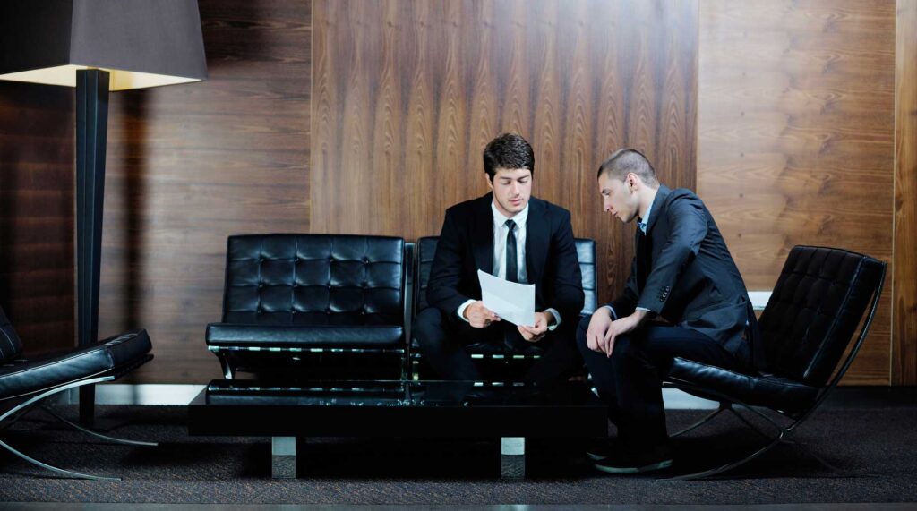 Family office – La famille Sagis s’agrandit avec Famility