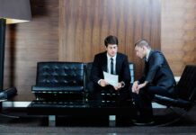 Family office – La famille Sagis s’agrandit avec Famility M&A – Sagis vient de concrétiser l’acquisition de Famility qui lui permet de renforcer son activité de multi-family office.