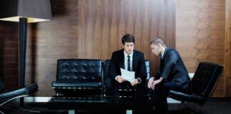 M&A – Sagis vient de concrétiser l’acquisition de Famility qui lui permet de renforcer son activité de multi-family office.