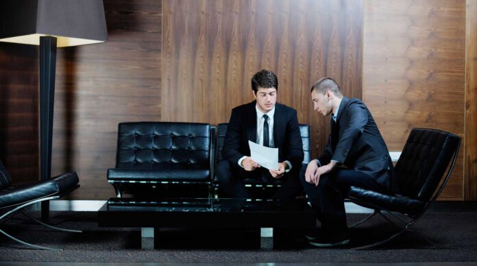 M&A – Sagis vient de concrétiser l’acquisition de Famility qui lui permet de renforcer son activité de multi-family office.