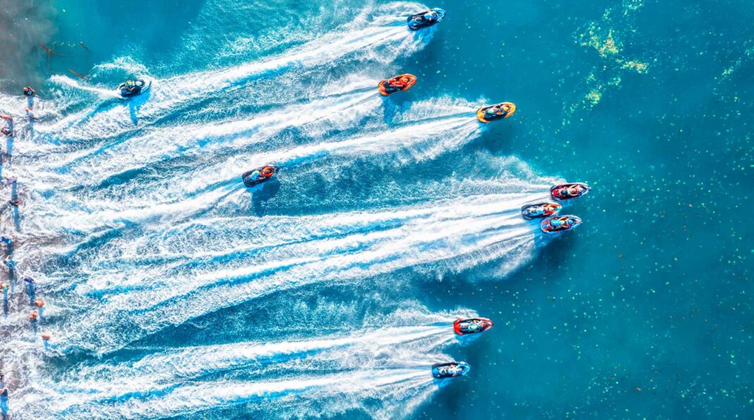 Classement-asset-managers-assureurs-News-Asset-Pro Infographies – Plus d’une quarantaine de sociétés de gestion appartiennent à un assureur sur le marché français.