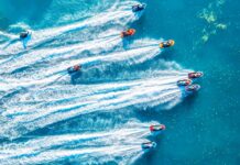 Infographies – Plus d’une quarantaine de sociétés de gestion appartiennent à un assureur sur le marché français.