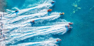 Infographies – Plus d’une quarantaine de sociétés de gestion appartiennent à un assureur sur le marché français.