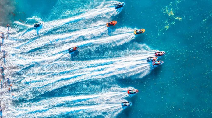 Infographies – Plus d’une quarantaine de sociétés de gestion appartiennent à un assureur sur le marché français.