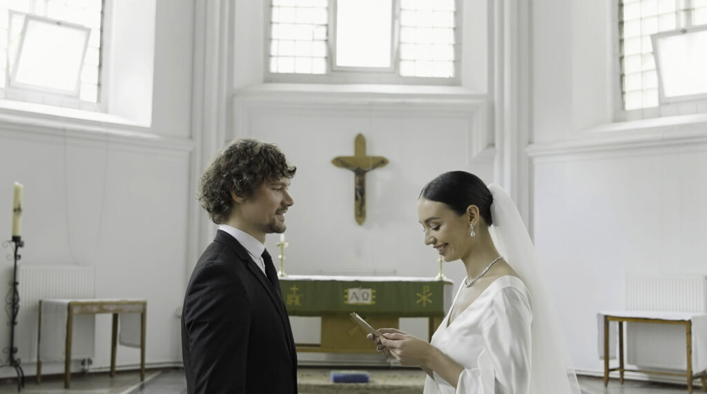 M&A – Comme le laissaient présager les réticences du gouvernement italien et les tensions au sein du conseil d’administration de Generali, le projet de joint-venture entre Natixis IM et Generali Investments tombe à l’eau.