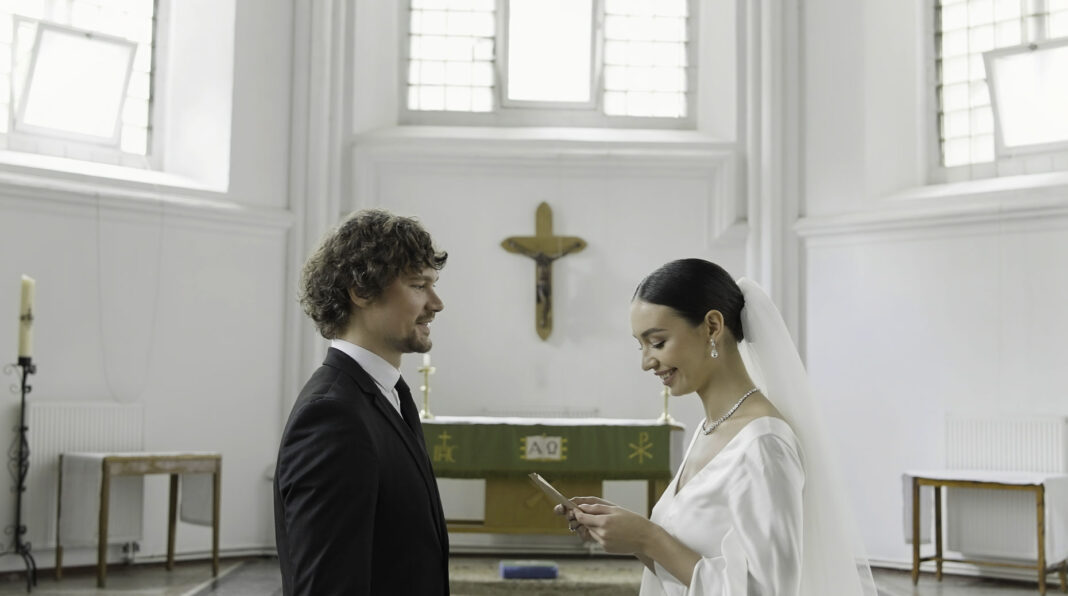 M&A – Comme le laissaient présager les réticences du gouvernement italien et les tensions au sein du conseil d’administration de Generali, le projet de joint-venture entre Natixis IM et Generali Investments tombe à l’eau.