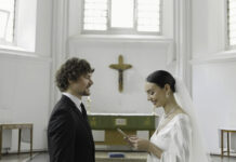 Natixis IM/Generali Investments – Les fiançailles sont rompues M&A – Comme le laissaient présager les réticences du gouvernement italien et les tensions au sein du conseil d’administration de Generali, le projet de joint-venture entre Natixis IM et Generali Investments tombe à l’eau.