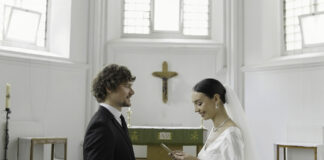 M&A – Comme le laissaient présager les réticences du gouvernement italien et les tensions au sein du conseil d’administration de Generali, le projet de joint-venture entre Natixis IM et Generali Investments tombe à l’eau.