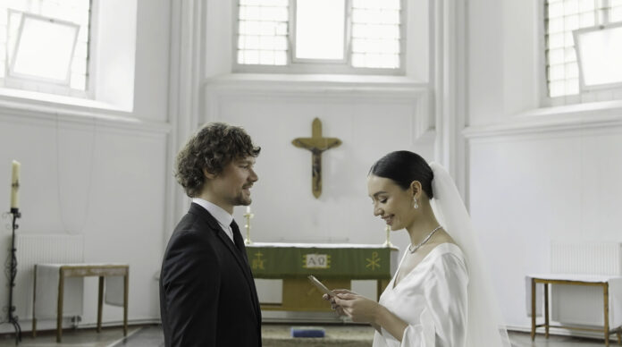 M&A – Comme le laissaient présager les réticences du gouvernement italien et les tensions au sein du conseil d’administration de Generali, le projet de joint-venture entre Natixis IM et Generali Investments tombe à l’eau.