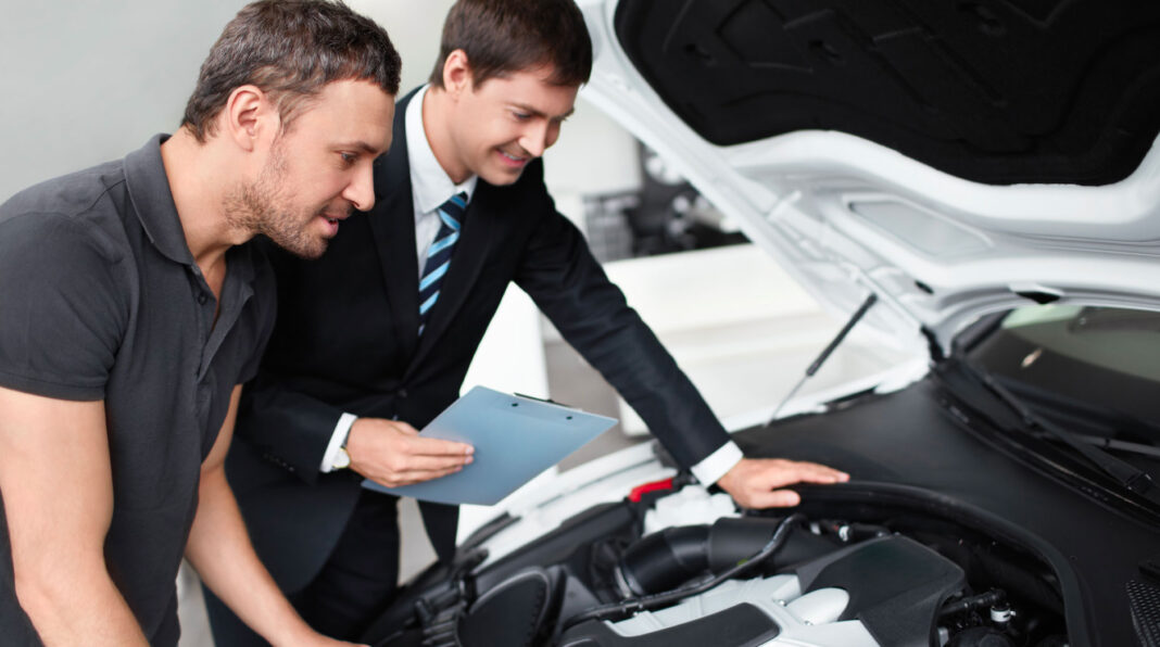 Stratégie – À l’occasion de sa journée investisseurs, Wendel annonce l’objectif de générer plus de 7 milliards d’euros de trésorerie d’ici fin 2030, dont au moins 1,6 milliard seront retournés à ses actionnaires.