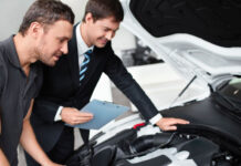 Stratégie – À l’occasion de sa journée investisseurs, Wendel annonce l’objectif de générer plus de 7 milliards d’euros de trésorerie d’ici fin 2030, dont au moins 1,6 milliard seront retournés à ses actionnaires.