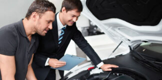 Stratégie – À l’occasion de sa journée investisseurs, Wendel annonce l’objectif de générer plus de 7 milliards d’euros de trésorerie d’ici fin 2030, dont au moins 1,6 milliard seront retournés à ses actionnaires.