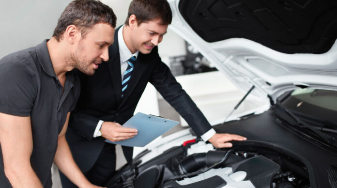 Stratégie – À l’occasion de sa journée investisseurs, Wendel annonce l’objectif de générer plus de 7 milliards d’euros de trésorerie d’ici fin 2030, dont au moins 1,6 milliard seront retournés à ses actionnaires.