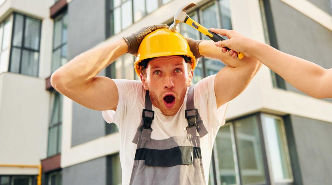 Infographie – La Commission des sanctions de l’AMF vient d’infliger une amende de 500 000 euros à Novaxia Investissement et son président-fondateur pour divers manquements à leurs obligations professionnelles.