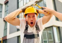 Sanction – Novaxia et son fondateur reçoivent une amende de 500 000 euros Infographie – La Commission des sanctions de l’AMF vient d’infliger une amende de 500 000 euros à Novaxia Investissement et son président-fondateur pour divers manquements à leurs obligations professionnelles.