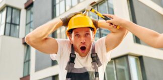 Infographie – La Commission des sanctions de l’AMF vient d’infliger une amende de 500 000 euros à Novaxia Investissement et son président-fondateur pour divers manquements à leurs obligations professionnelles.