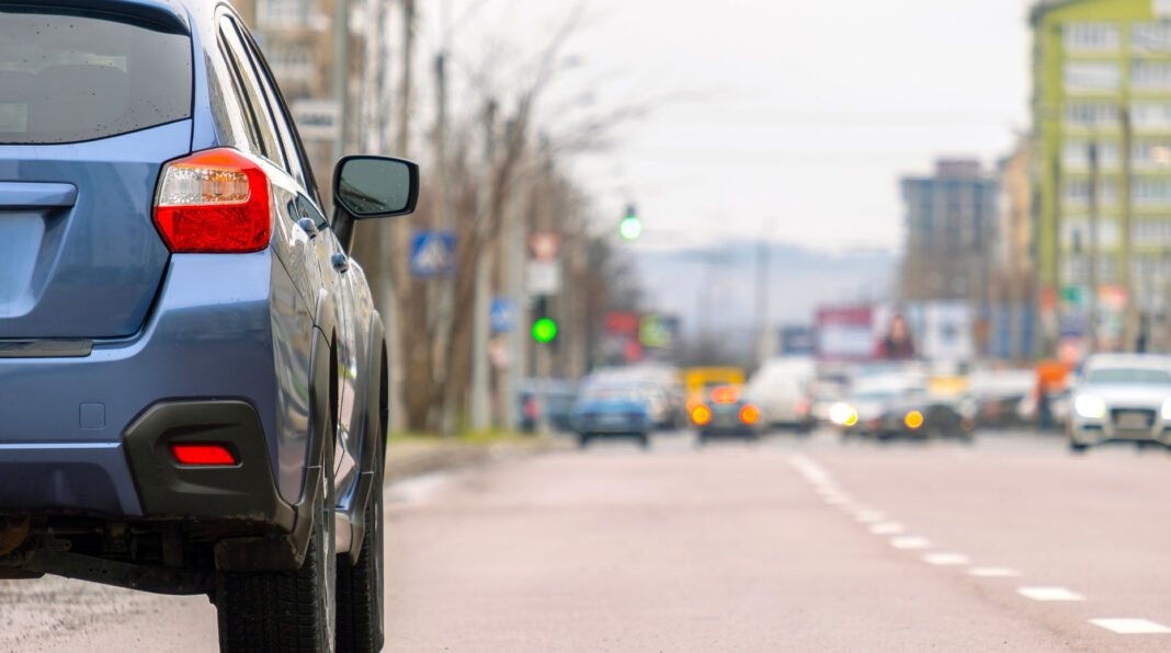 Omnibus2NewsAssetPro Omnibus – Le Parlement européen vient d’adopter en session plénière le projet visant à simplifier les obligations environnementales pesant sur les entreprises.