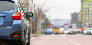 Omnibus – Le Parlement européen vient d’adopter en session plénière le projet visant à simplifier les obligations environnementales pesant sur les entreprises.