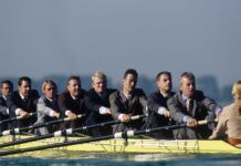 Richelieu Invest – Une équipe de gestion en ordre de marche Stratégie – Six mois après avoir absorbé Hugau Gestion, Richelieu Invest officialise sa nouvelle organisation d'experts.