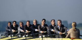 Stratégie – Six mois après avoir absorbé Hugau Gestion, Richelieu Invest officialise sa nouvelle organisation d'experts.