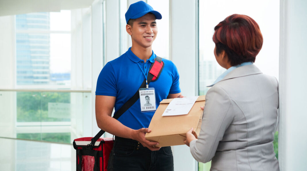 RISV2NewsAssetPro Réglementation – Le Parlement européen et le Conseil de l’UE viennent de trouver un accord provisoire sur la Retail Investment Strategy (RIS).