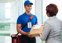 Réglementation – Le Parlement européen et le Conseil de l’UE viennent de trouver un accord provisoire sur la Retail Investment Strategy (RIS).