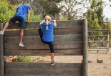 Retail Investment Strategy – Le parcours du combattant se poursuit Réglementation – Un sixième trilogue doit se tenir le 17 décembre prochain sur la Retail Investment Strategy (RIS).