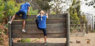 Réglementation – Un sixième trilogue doit se tenir le 17 décembre prochain sur la Retail Investment Strategy (RIS).