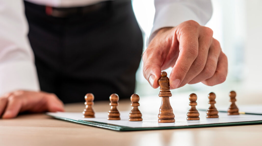 M&A – Deux semaines après l’entrée en négociations exclusives en vue de son rachat par la Carac, Astoria concrétise deux nouvelles acquisitions.