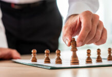 M&A – Deux semaines après l’entrée en négociations exclusives en vue de son rachat par la Carac, Astoria concrétise deux nouvelles acquisitions.