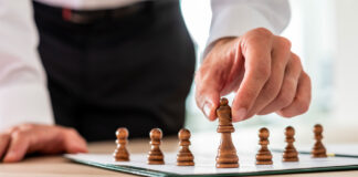 M&A – Deux semaines après l’entrée en négociations exclusives en vue de son rachat par la Carac, Astoria concrétise deux nouvelles acquisitions.