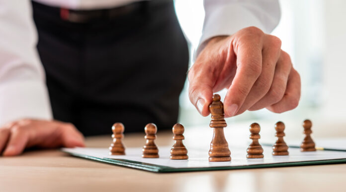 M&A – Deux semaines après l’entrée en négociations exclusives en vue de son rachat par la Carac, Astoria concrétise deux nouvelles acquisitions.